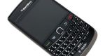 BlackBerry 9780 Resim